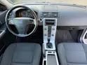 VOLVO C30 2.0