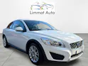 VOLVO C30 2.0