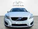 VOLVO C30 2.0