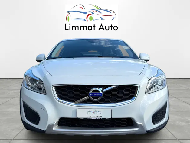 VOLVO C30 2.0