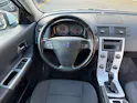 VOLVO C30 2.0