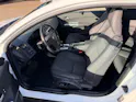 VOLVO C30 2.0
