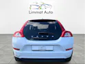VOLVO C30 2.0