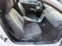 VOLVO C30 2.0