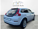 VOLVO C30 2.0