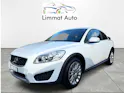 VOLVO C30 2.0