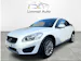 VOLVO C30 2.0