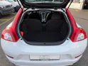 VOLVO C30 2.0