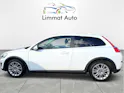 VOLVO C30 2.0
