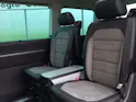 VW T6.1 Multivan 2.0 Bi-TDI Highline 4Motion DSG