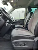 VW T6.1 Multivan 2.0 Bi-TDI Highline 4Motion DSG