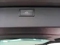VW T6.1 Multivan 2.0 Bi-TDI Highline 4Motion DSG