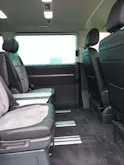 VW T6.1 Multivan 2.0 Bi-TDI Highline 4Motion DSG