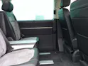 VW T6.1 Multivan 2.0 Bi-TDI Highline 4Motion DSG