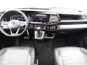 VW T6.1 Multivan 2.0 Bi-TDI Highline 4Motion DSG