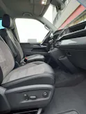 VW T6.1 Multivan 2.0 Bi-TDI Highline 4Motion DSG