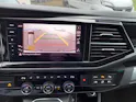 VW T6.1 Multivan 2.0 Bi-TDI Highline 4Motion DSG