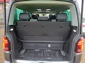 VW T6.1 Multivan 2.0 Bi-TDI Highline 4Motion DSG