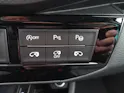 VW T6.1 Multivan 2.0 Bi-TDI Highline 4Motion DSG