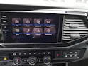 VW T6.1 Multivan 2.0 Bi-TDI Highline 4Motion DSG