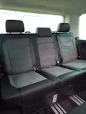 VW T6.1 Multivan 2.0 Bi-TDI Highline 4Motion DSG