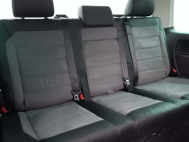 VW T6.1 Multivan 2.0 Bi-TDI Highline 4Motion DSG