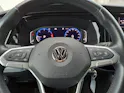 VW T6.1 Multivan 2.0 Bi-TDI Highline 4Motion DSG