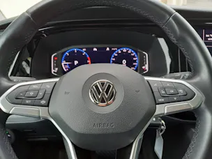 VW T6.1 Multivan 2.0 Bi-TDI Highline 4Motion DSG