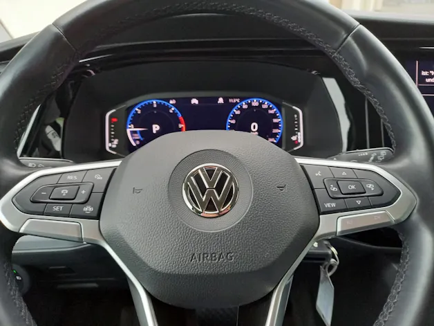 VW T6.1 Multivan 2.0 Bi-TDI Highline 4Motion DSG