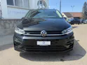 VW Touran 1.5 TSI Highline DSG R-LINE BLACK UND STYL / 48 MONATE WERK GARANTIE