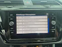VW Touran 1.5 TSI Highline DSG R-LINE BLACK UND STYL / 48 MONATE WERK GARANTIE