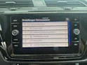VW Touran 1.5 TSI Highline DSG R-LINE BLACK UND STYL / 48 MONATE WERK GARANTIE