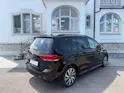 VW Touran 1.5 TSI Highline DSG R-LINE BLACK UND STYL / 48 MONATE WERK GARANTIE