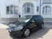 VW Touran 1.5 TSI Highline DSG R-LINE BLACK UND STYL / 48 MONATE WERK GARANTIE