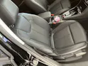 OPEL Grandland 1.6 T PHEV GSE