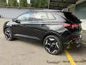 OPEL Grandland 1.6 T PHEV GSE
