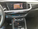 OPEL Grandland 1.6 T PHEV GSE