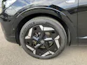 OPEL Grandland 1.6 T PHEV GSE