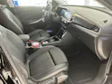 OPEL Grandland 1.6 T PHEV GSE