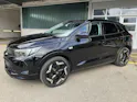 OPEL Grandland 1.6 T PHEV GSE