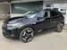 OPEL Grandland 1.6 T PHEV GSE