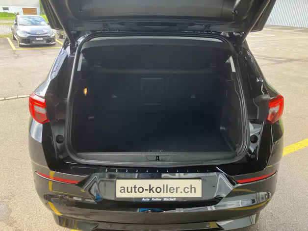 OPEL Grandland 1.6 T PHEV GSE