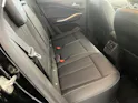 OPEL Grandland 1.6 T PHEV GSE