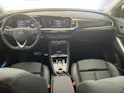 OPEL Grandland 1.6 T PHEV GSE