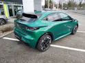 RENAULT CLIO E-TECH FULL HYBRID techno 160