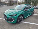 RENAULT CLIO E-TECH FULL HYBRID techno 160