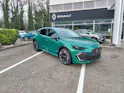 RENAULT CLIO E-TECH FULL HYBRID techno 160