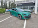 RENAULT CLIO E-TECH FULL HYBRID techno 160
