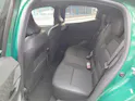 RENAULT CLIO E-TECH FULL HYBRID techno 160