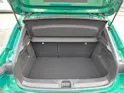 RENAULT CLIO E-TECH FULL HYBRID techno 160